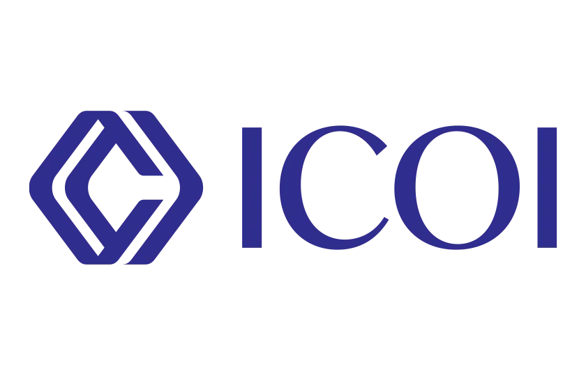 ICOI : International Congress of Oral Implantology