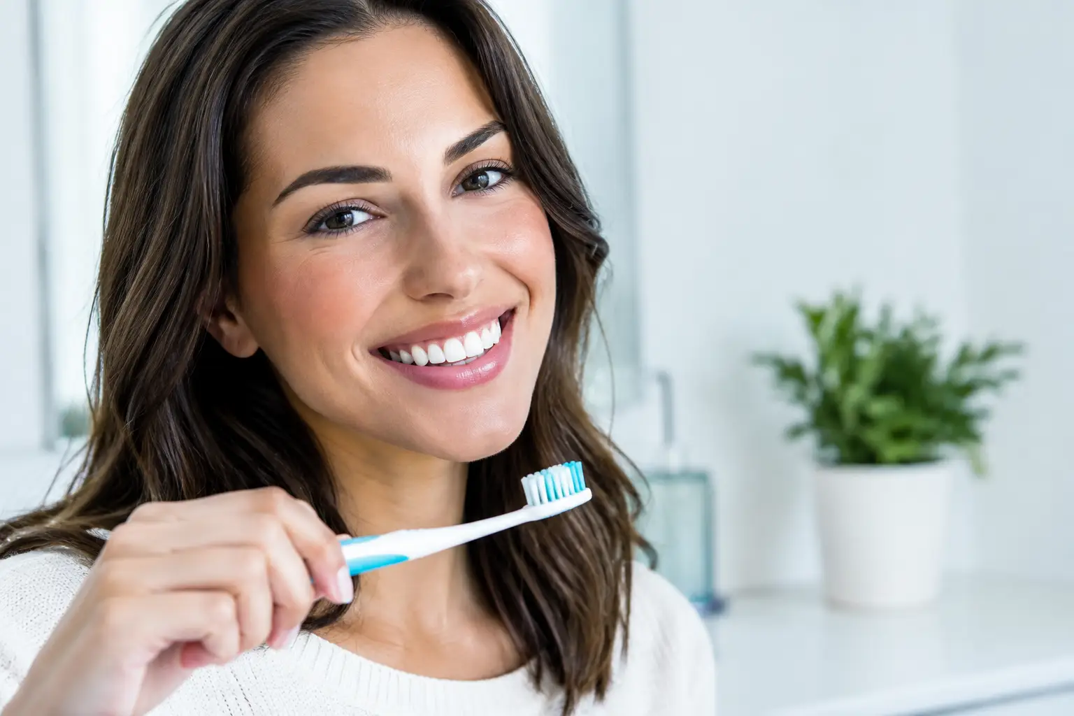 Periodontal Maintenance Guide for Lasting Gum Health Periodontal Maintenance Guide for Lasting Gum Health
