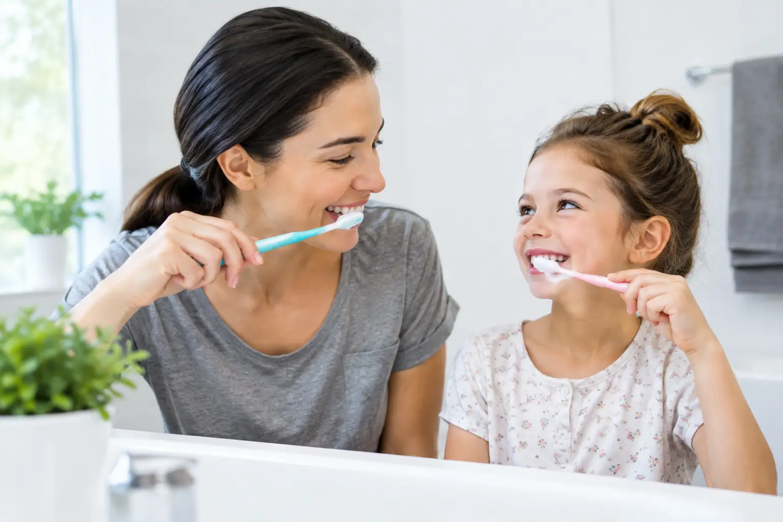 Preventing Dental Emergencies Starts at Home